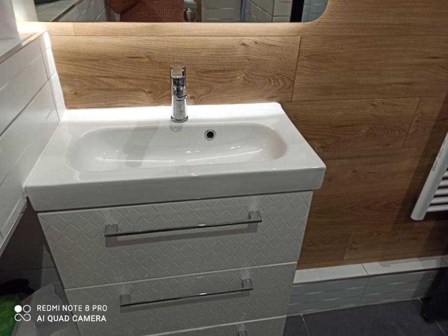 Cosy Solidor T2 Avec Jardin Terrasse 100M Plage Saint-Malo Luaran gambar